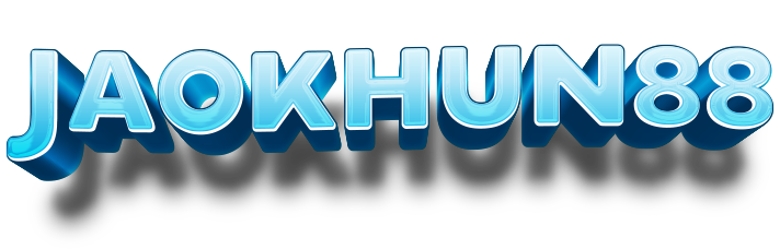 jaokhun88
